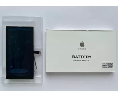 Аккумулятор iPhone 14 Plus Orig Chip